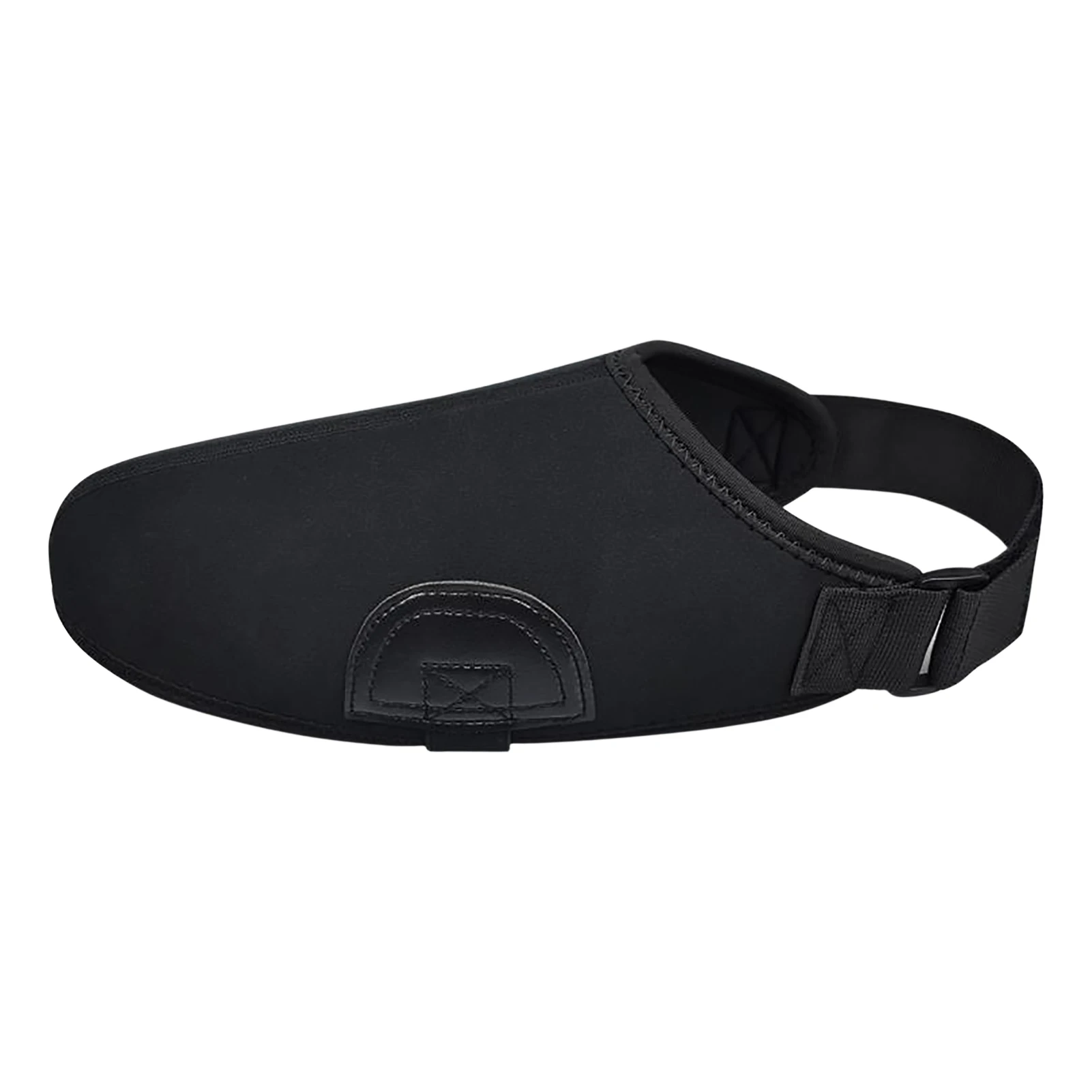 Motorcycle Shift Pad Motorcycle Shift Pad Shoe Cover Adjustable Motorbike Shifter Shoe Protector Waterproof And Dirt Resistant Riding Gear Anti-slip motorcycle shift pad motorcycle shoe cover motorcycle protective gear motorcycle shoe protector motorcycle shift pedal cover