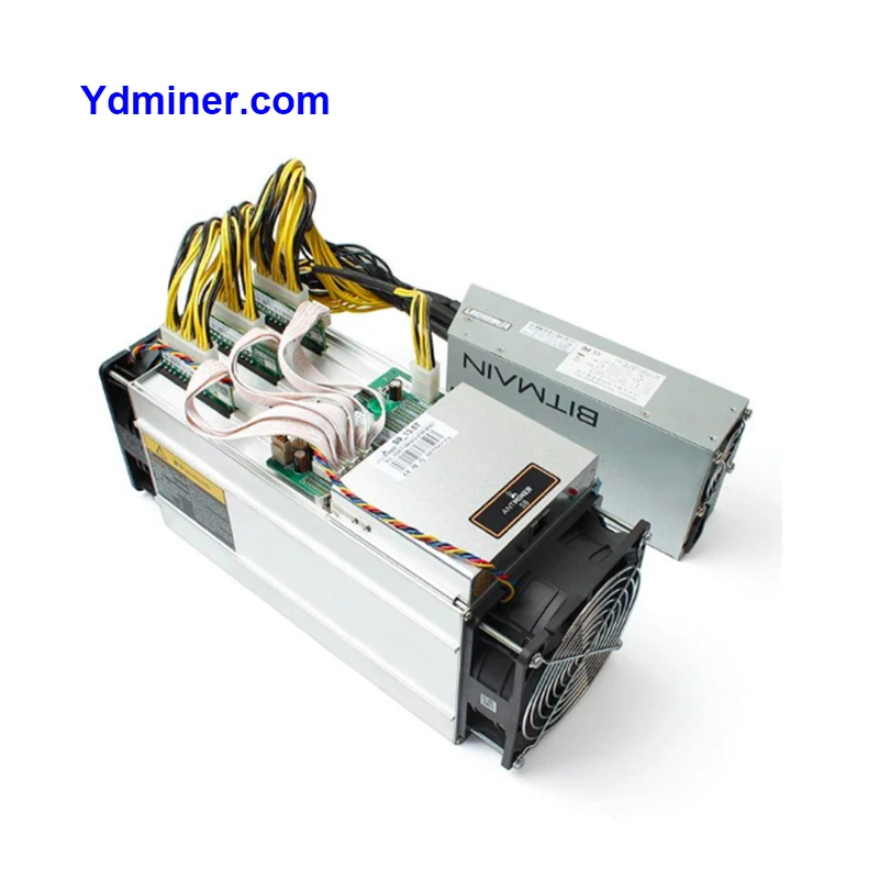 [Регулируемая стоимость доставки] Быстрая доставка Биткоин Bitmain antminer S9 S9J S9I 14 5 t 14t