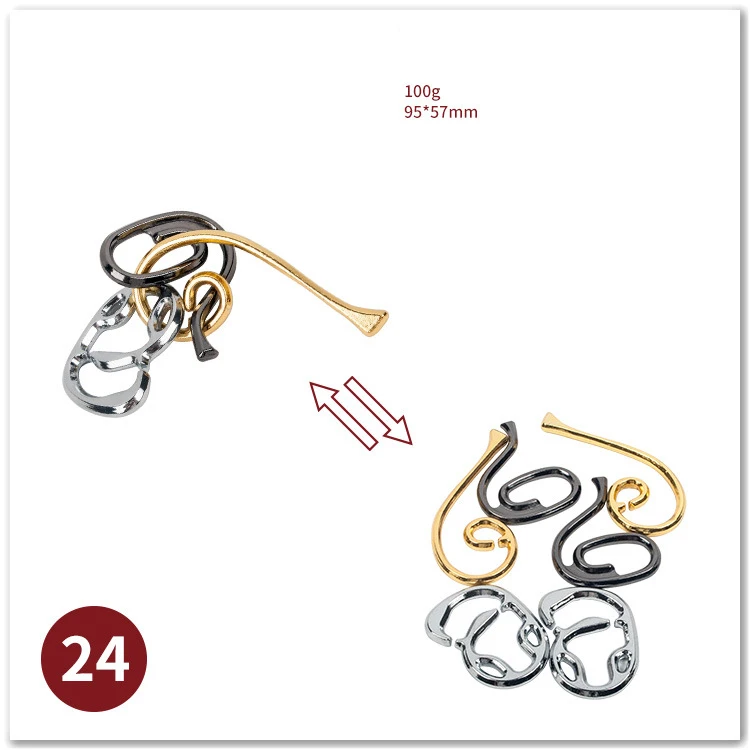 24