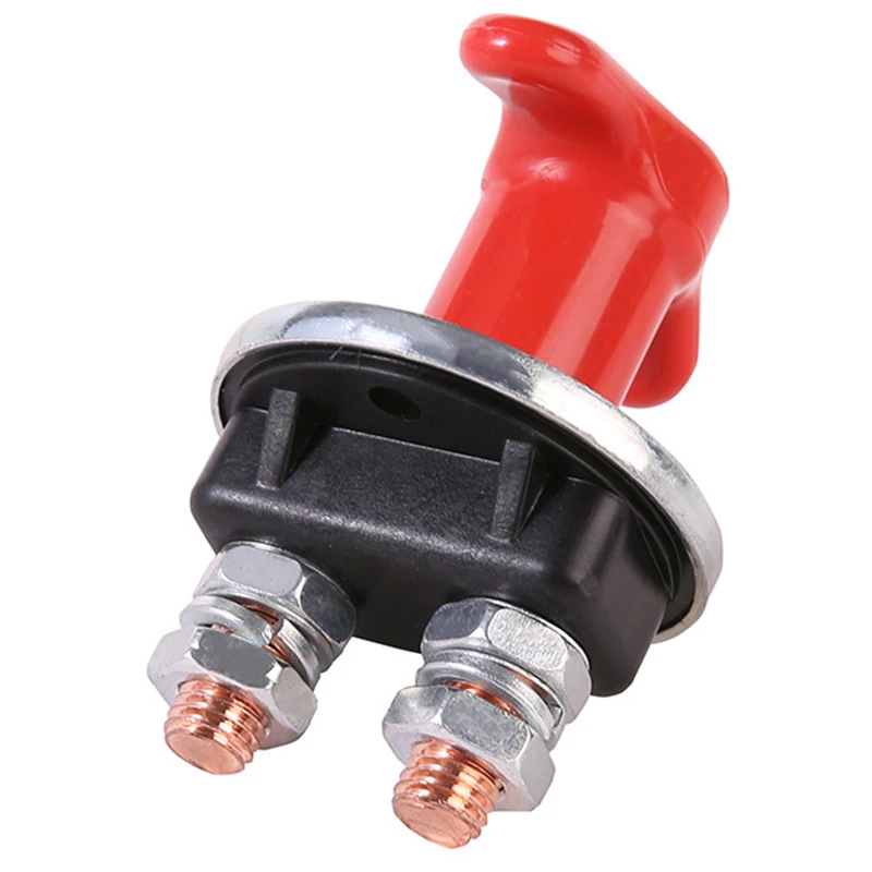 interruptor de desconexao da bateria do carro 01