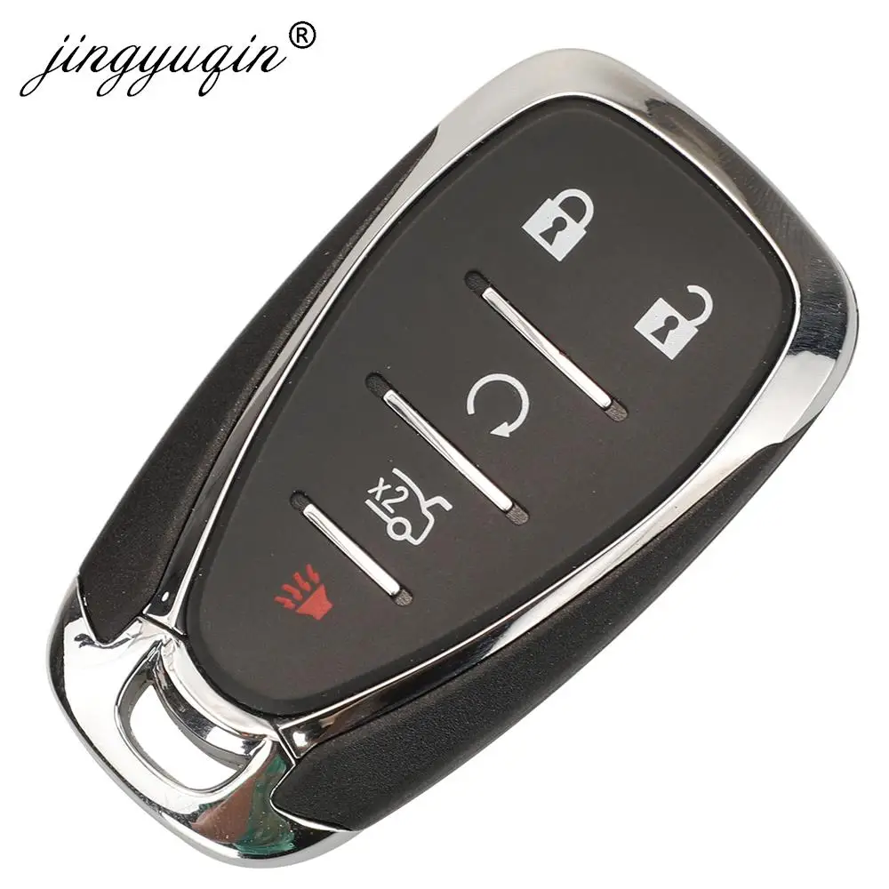 315-433Mhz-telecomando-intercambiabile-chiave-auto-ID46-senza-chiave-per-Chevrolet-Cruze-Sonic-Blazer-Traverse-Camaro.jpg 315/433Mhz telecomando intercambiabile chiave auto ID46 senza chiave per Chevrolet Cruze Sonic Blazer Traverse Camaro Equinox HYQ4EA HYQ4AA - 315 433Mhz telecomando intercambiabile chiave auto ID46 senza chiave per Chevrolet Cruze Sonic Blazer Traverse Camaro