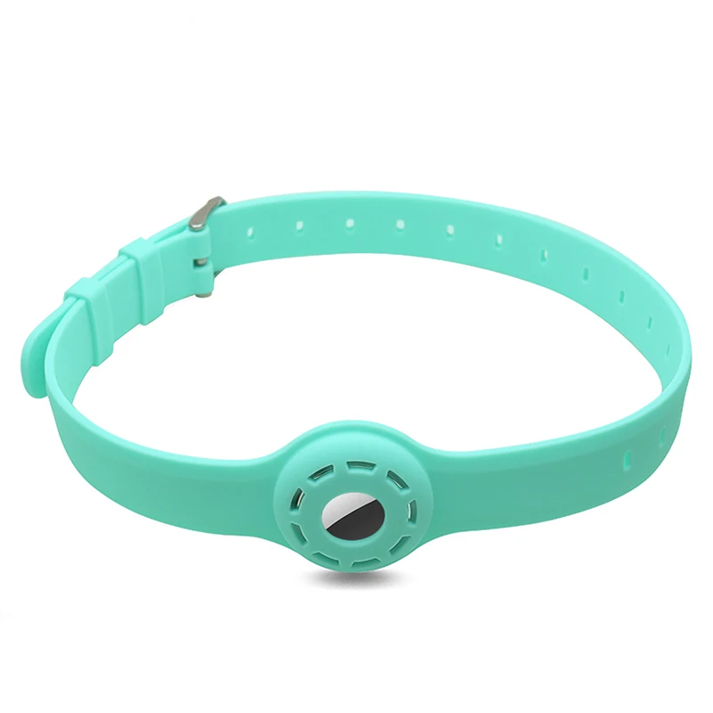 Title 39, 1PC Colorful Luminous Protective Silicone Case ...