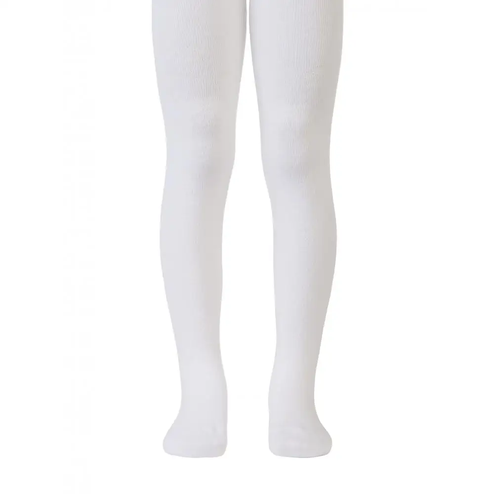 Conte-Kids Колготки детские Tip-Top 4С Tights stockings socks for tightening body support health Akusherstvo Акушерство |