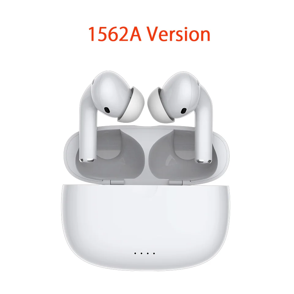 Wireless Earbuds Chip Airoha 1562a Airoha 1562 Earbuds ANC In-Ear