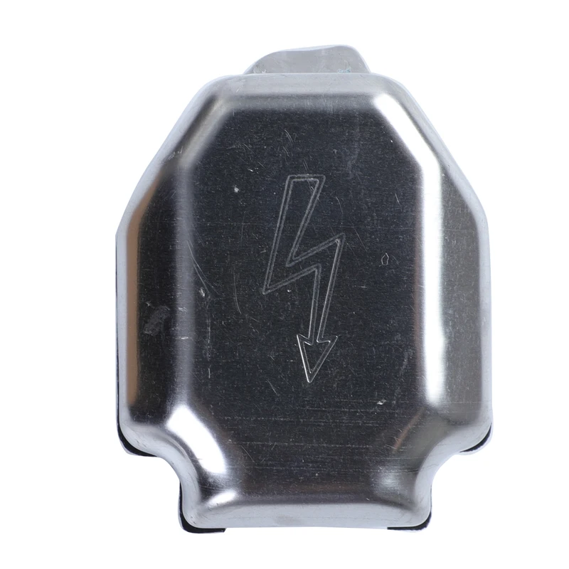 Car Accessories 33129-SZT-G01 33129SZTG01 New Xenon HID Headlight Igniter Bulb Socket Fit For Honda CR-Z 2011-2016