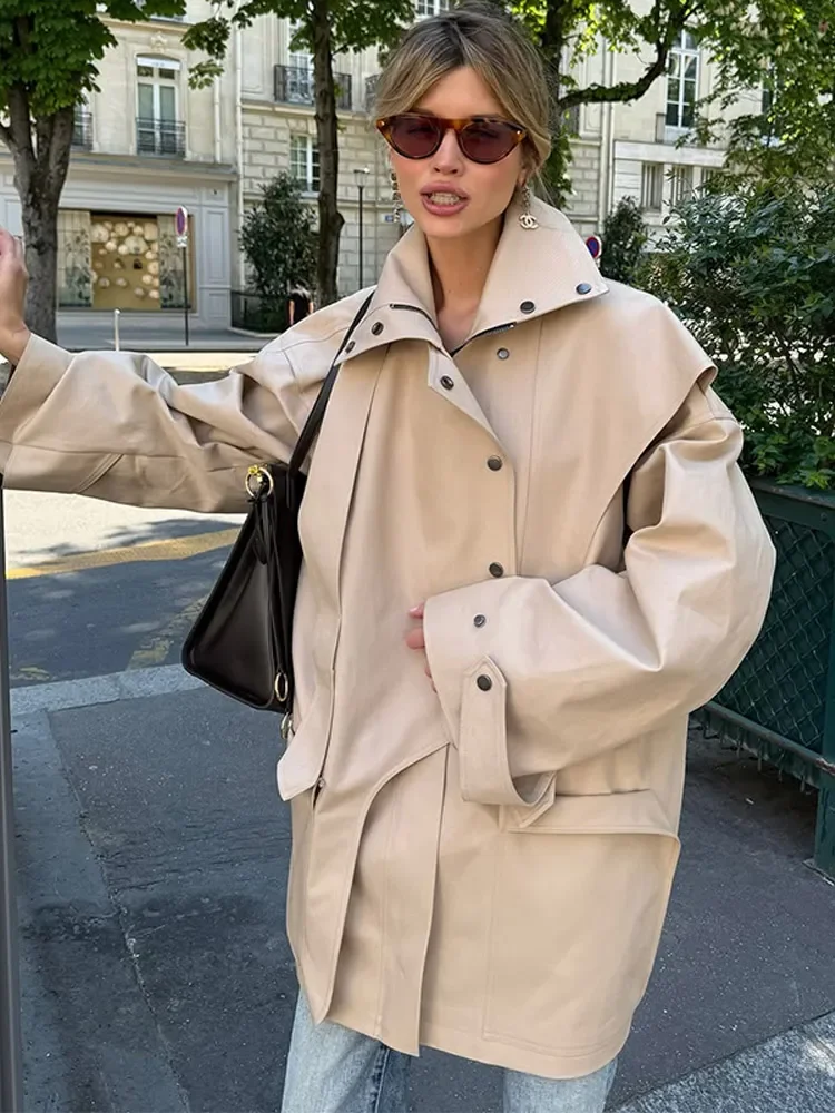 Seaa7103cd83f4ce697d24f5cbae2c