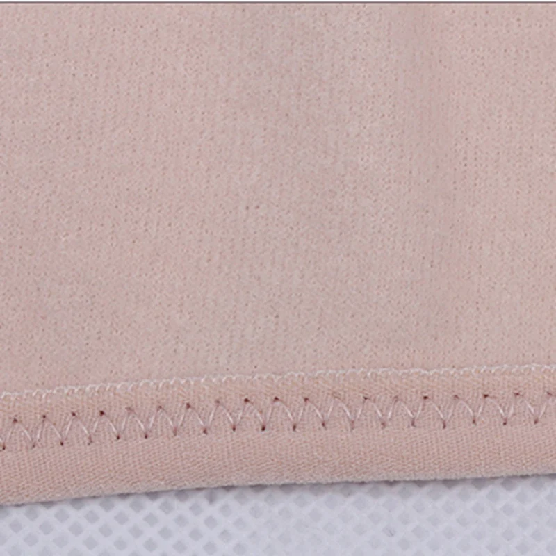 Pregnant Support Belly Band Clothes Belt Adjustable Waist Care Maternity Abdomen Brace Protector Postpartum Corset Belly Belt