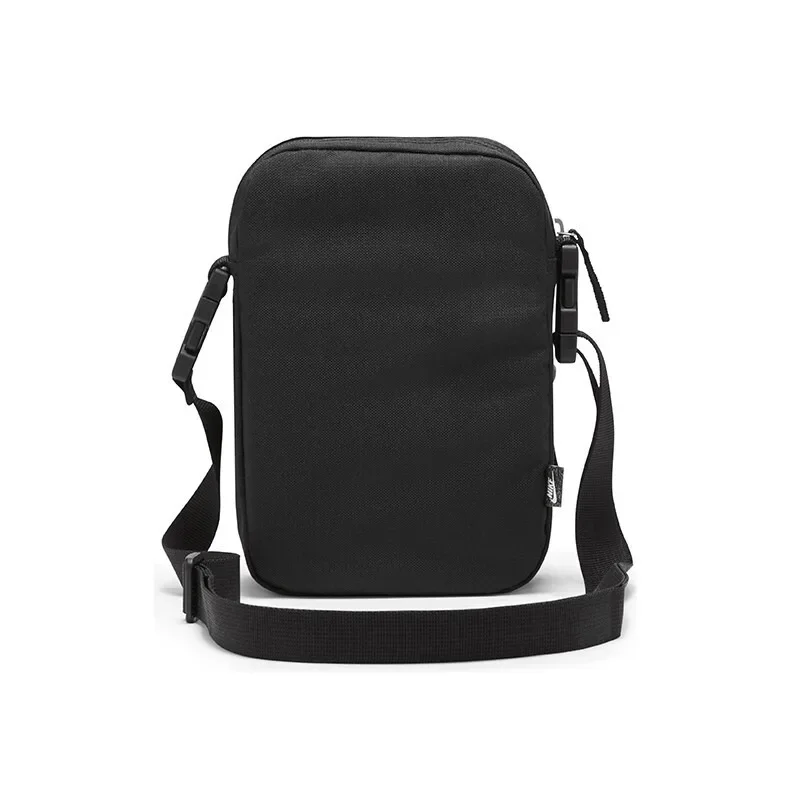 NIKE Unisex Handbags Sports Bags Heritage Crossbody FA21