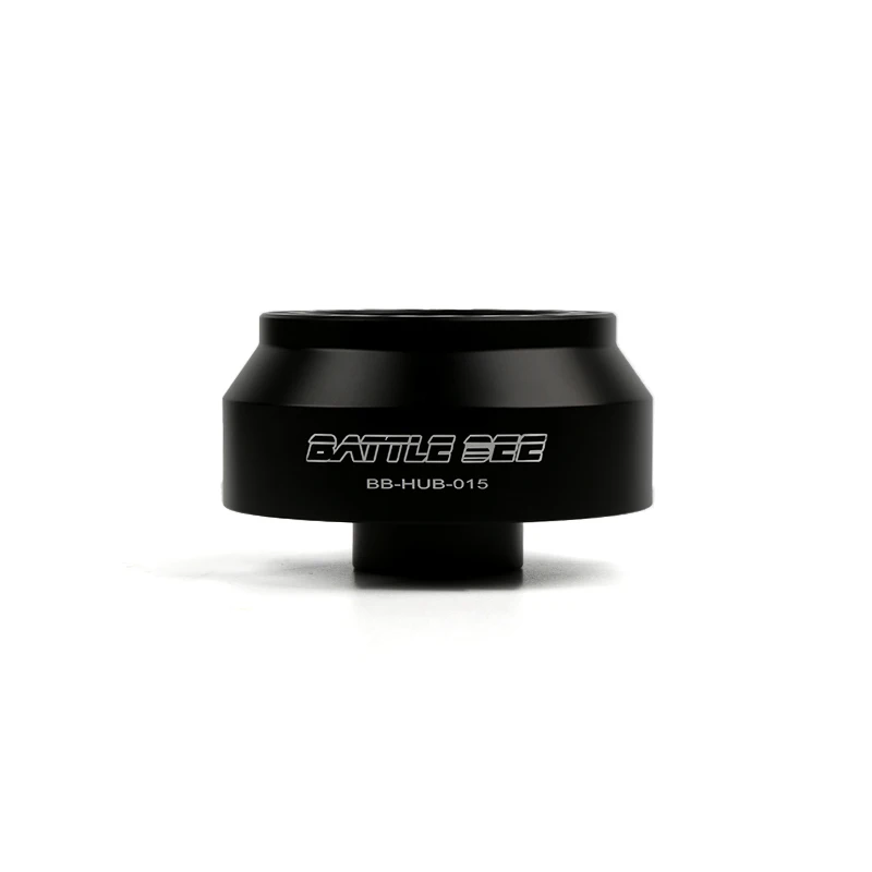 

Battle Bee Steering Wheel Low Boss Kit Hub Adapter Car Refit Kit Steering Wheel Connector Base Adapter For VAG Golf 4/5