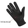 New Riding Gloves Adult and Kids Horse Riding Gloves Sturdy and Comfortable Equestrian Gloves Size S/M/L/XL 3