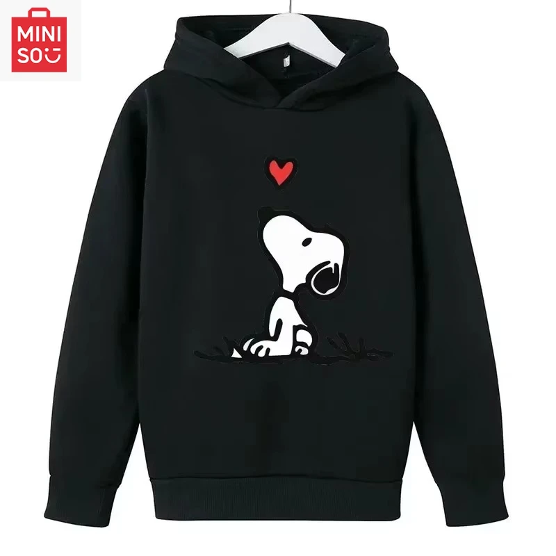 Slide image e40b628bc5d4446e90bb64c2ce5dde60