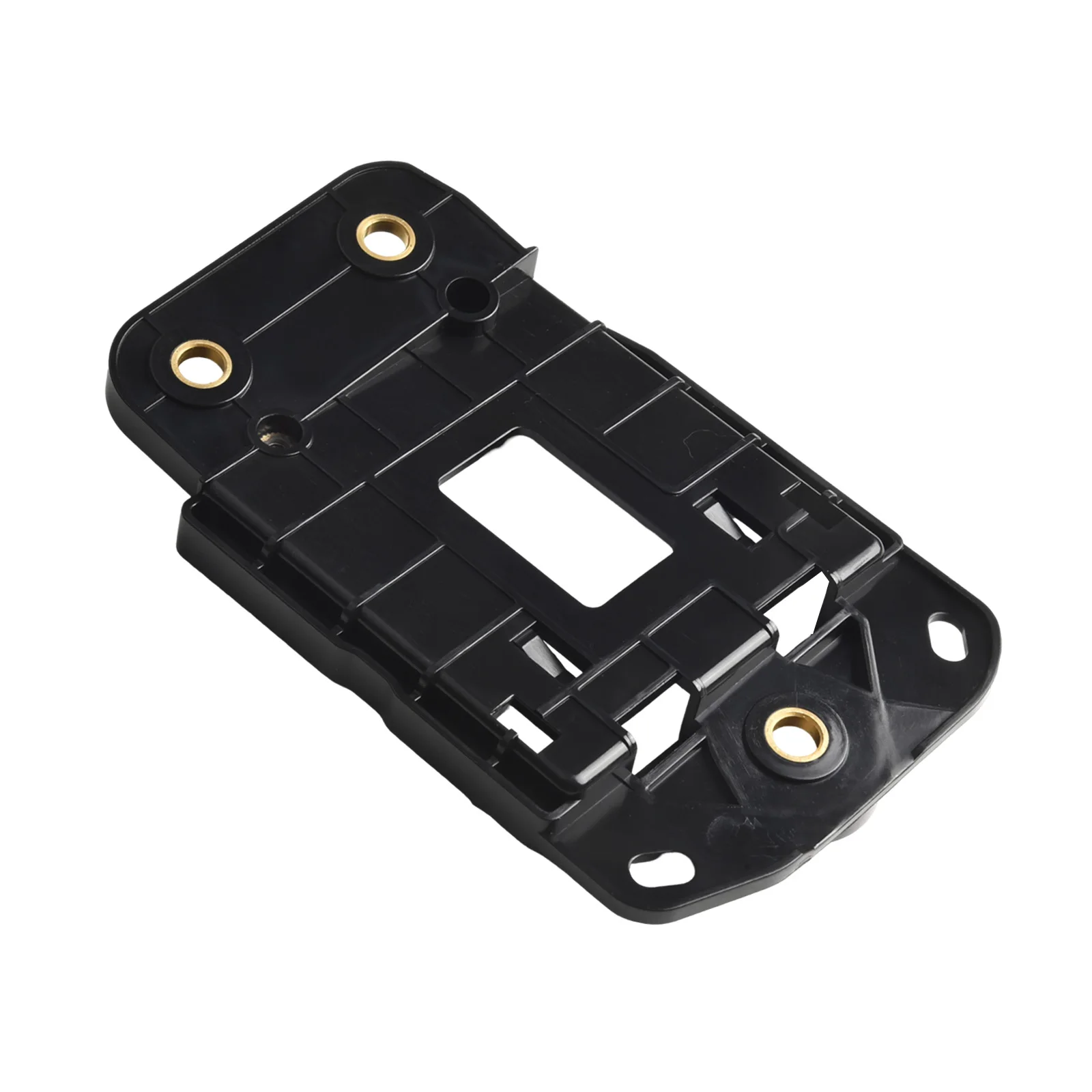 Car Repair Auto Replacement Parts 28453-9PB0F Bracket Blind Spot Bracket Replacement Installation ABS Material