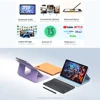 ALLDOCUBE iPlay 60 10.95 Inch FHD Tablet 16MP Android 13 Netflix L1 4GB+8GB RAM 128GB ROM Dual SIM Card 4G LTE 7000mAh Battery 2