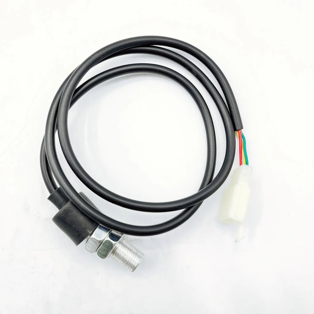 Speed Sensor For Shineray 250CC XY250STIXE XY250STXE XY250ST-9E ATV
