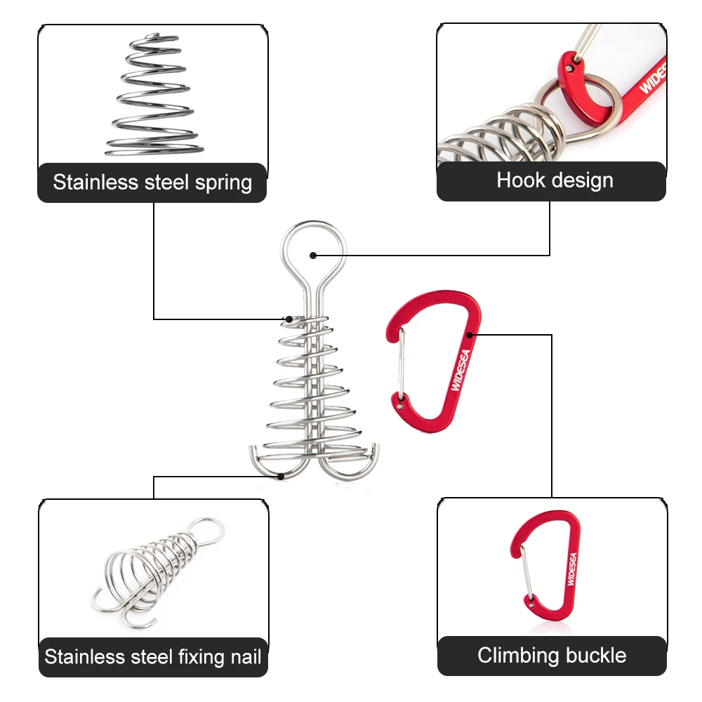 Slide image 4fe1cbbeb3a9460b931193b314c843de