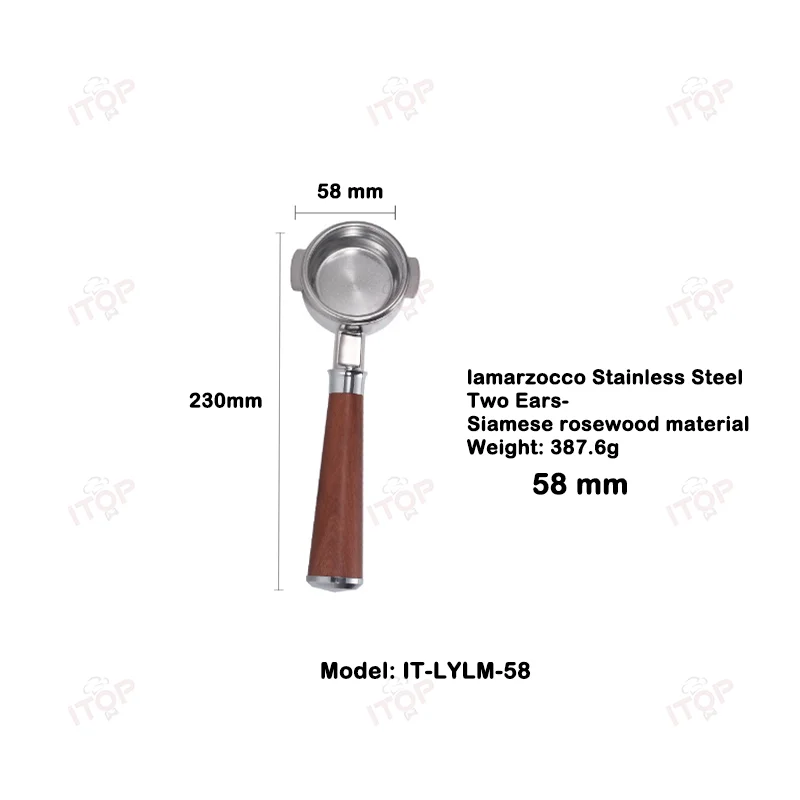 computers electronics 04