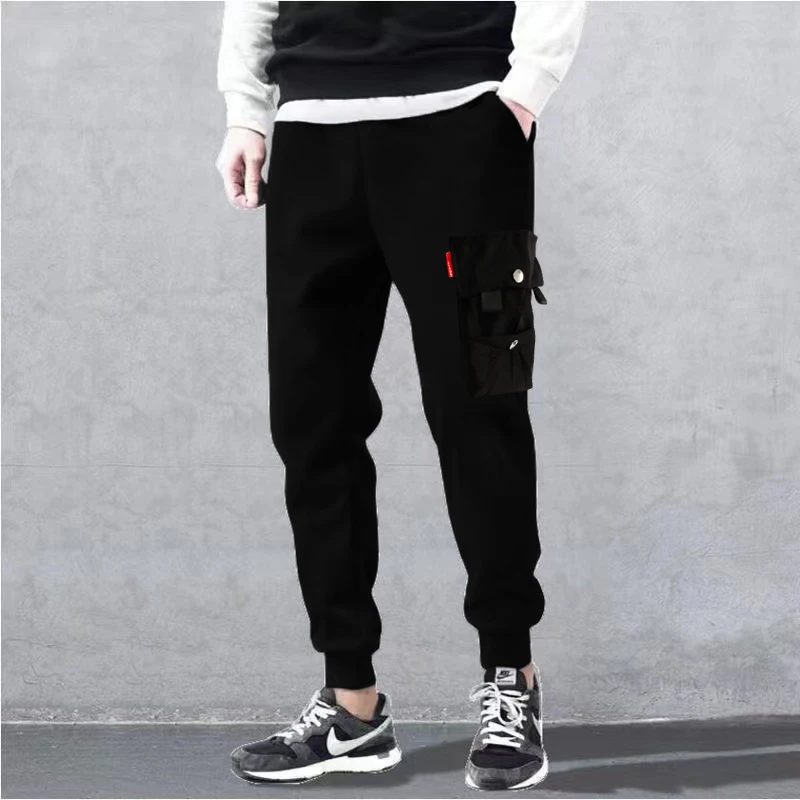 Slide image e9601712088c4e769a3bc08c1c8045cb