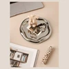 B2QC for Creative and Practical Storage Tray Can Be Used in Home Dorm Restaurant Bar 2