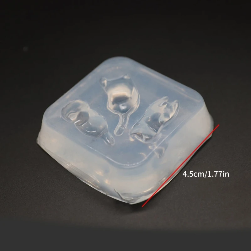 DIY ̴ 3D  Ʈ  Ǹ ,   ,  , Ͱ ũ,  Ʈ  