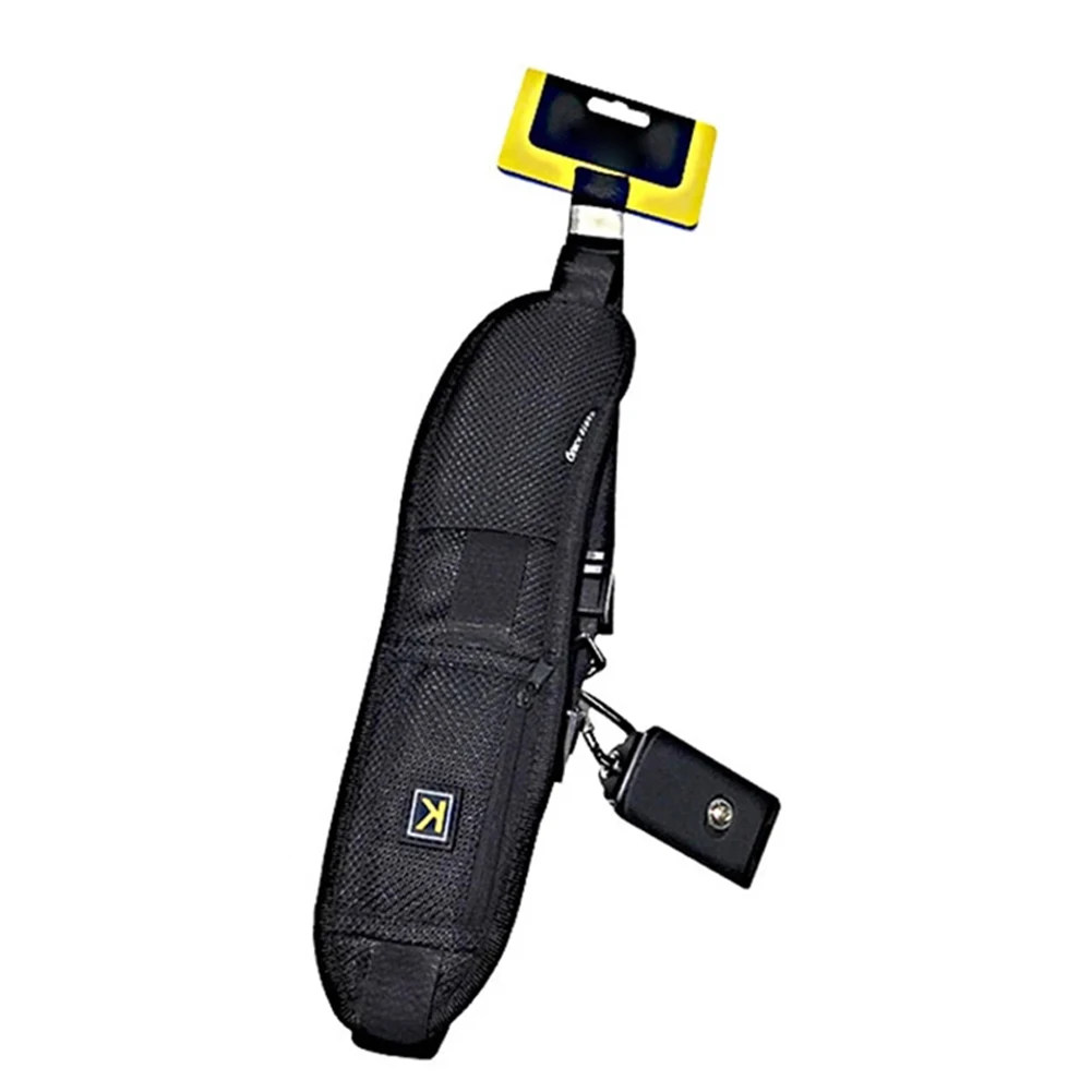 캐논 용 범용 휴대용 어깨 스트랩, 카메라 스트랩, 디지털 SLR 카메라 액세서리