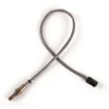 5S7-8592A-00-00 Lambda Probe Oxygen O2 Sensor Fit for XVS 950 A , VN02 , 950 cm3 2009-2012 5S78592A0000 1
