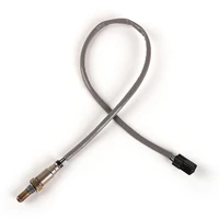 5S7-8592A-00-00 Lambda Probe Oxygen O2 Sensor Fit for XVS 950 A , VN02 , 950 cm3 2009-2012 5S78592A0000 1