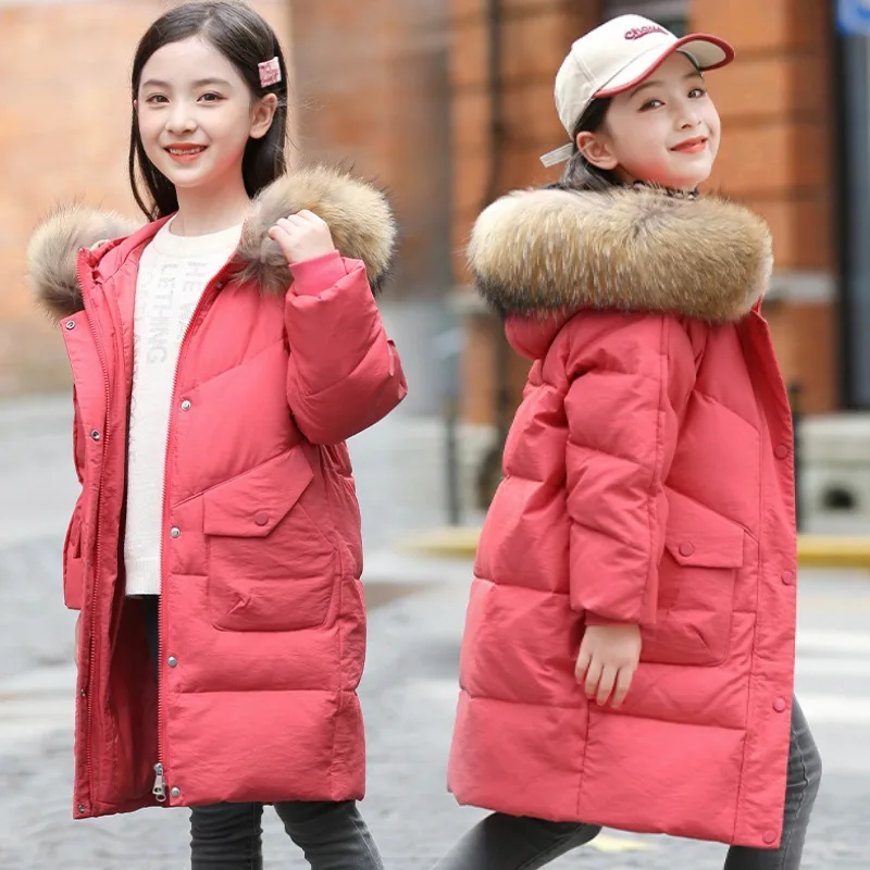 � �ҳ� �ĵ� ȭ��Ʈ ���� �ٿ� ��Ŷ Ű�� õ�� ���� ���� Į�� ��ī ��� �ܿ� �ѿ� ������ ��Ʈ 13 ��