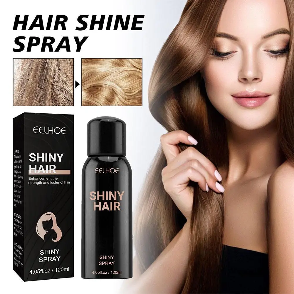 

120ml Keratin Hair Mask Magical 5 Seconds Repair Damage Frizzy Treatment Scalp Hair Root Shiny Balm Straighten Soft Care Product