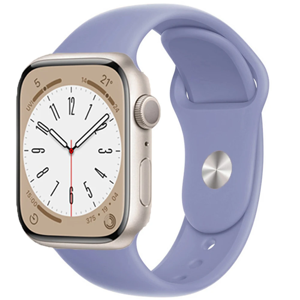 Lavender Grey