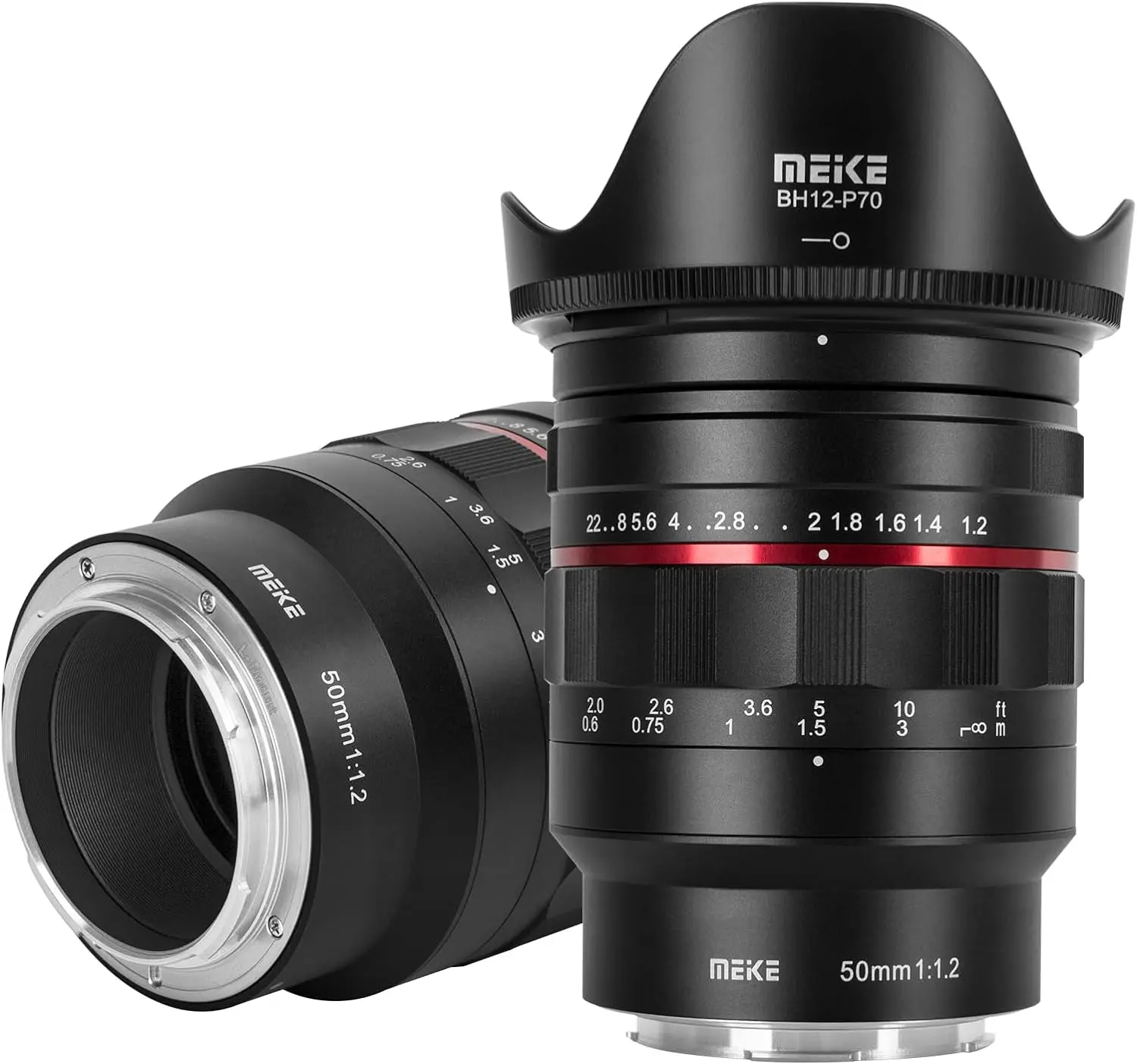 【中古】MEIKE FF-Prime Cine 50/T2.1 キヤノンEFマウント 中古】MEIKE FF-Prime Cine 50/T2.1 キヤノンEFマウント