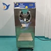Hard Ice Cream Maker Machine ZY-38-1 Commercial Production Equipment Milk Tea Shop Automatic Bean Ball 60L/H Stall Buffet 2