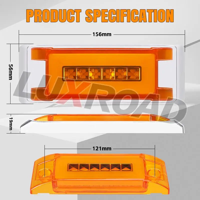 簢 LED ̵ Ŀ Ʈ, Ĺ̵, 극ũ ,  õ, ڵ Ʈ, ƮϷ, RV, 6 ġ, 12V, 24V, 2 , 4 , 10 