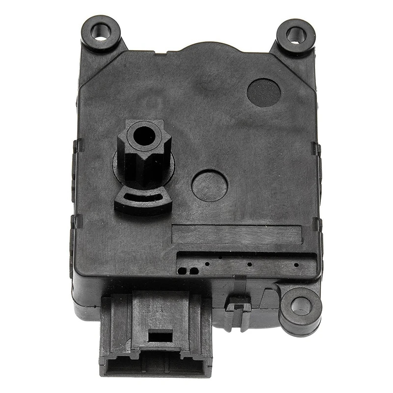 HVAC  ¦ ߿,  ĿǴ ׷ üŰ 5143192AA 604-006 ǰ ׼