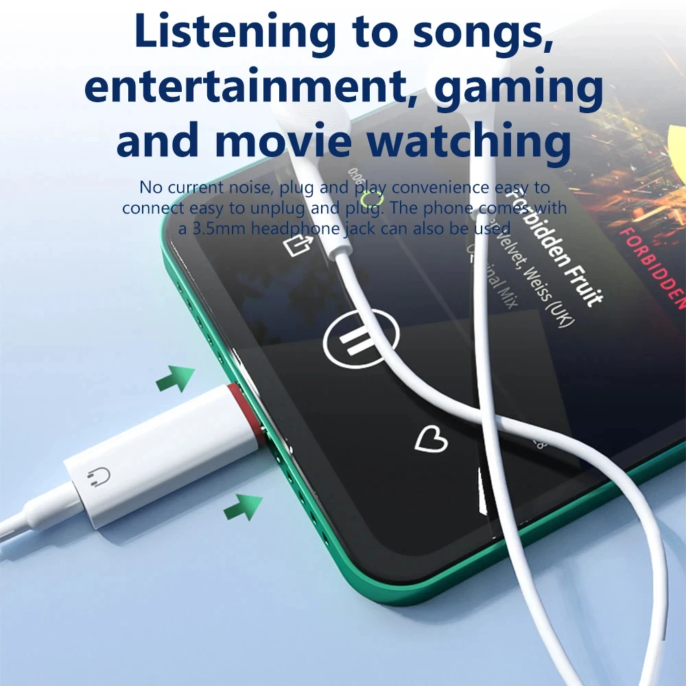 Olaf Type c To 3.5mm Earphone Adapter 3.5 Jack USB C Audio Converter for iPhone 15 Samsung USB C to 3.5mm Headphone Connector BEST SELLERS Olaf Type c To 3.5mm Earphone Adapter 3.5 Jack USB C Audio Converter for iPhone 15 Samsung USB C to 3.5mm Headphone Connector BEST SELLERS