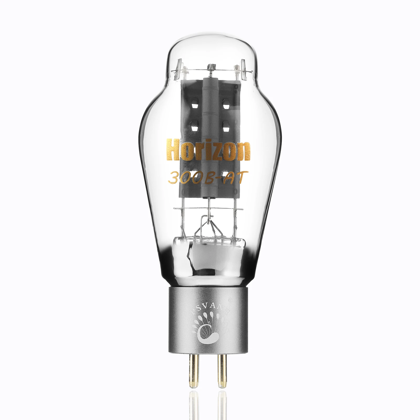 PSVANE Horizon 300B-AT Vacuum Tube Amplifier 300B 300B-N 300B-98 E-300B 300BT HIFI Audio Valve Electronic Tube Amplifier 2