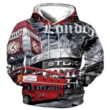 

Round Collar Shirt Fast Drying Breathable Comfort Outdoor Fishing Clothes Sublimation Fishing Wears Clothes Uniform Long Sleeve