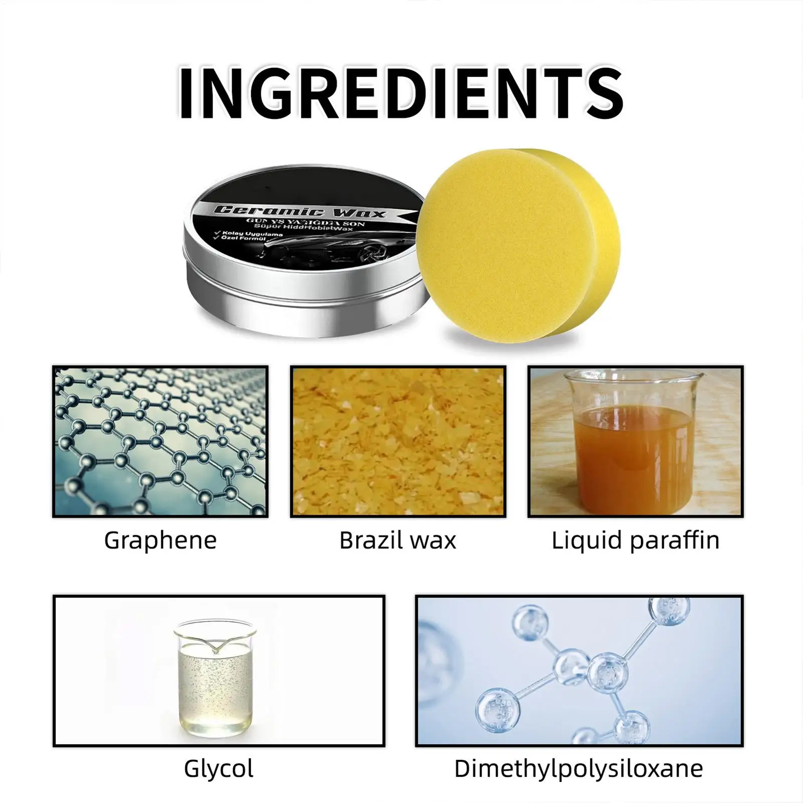 dsc-products