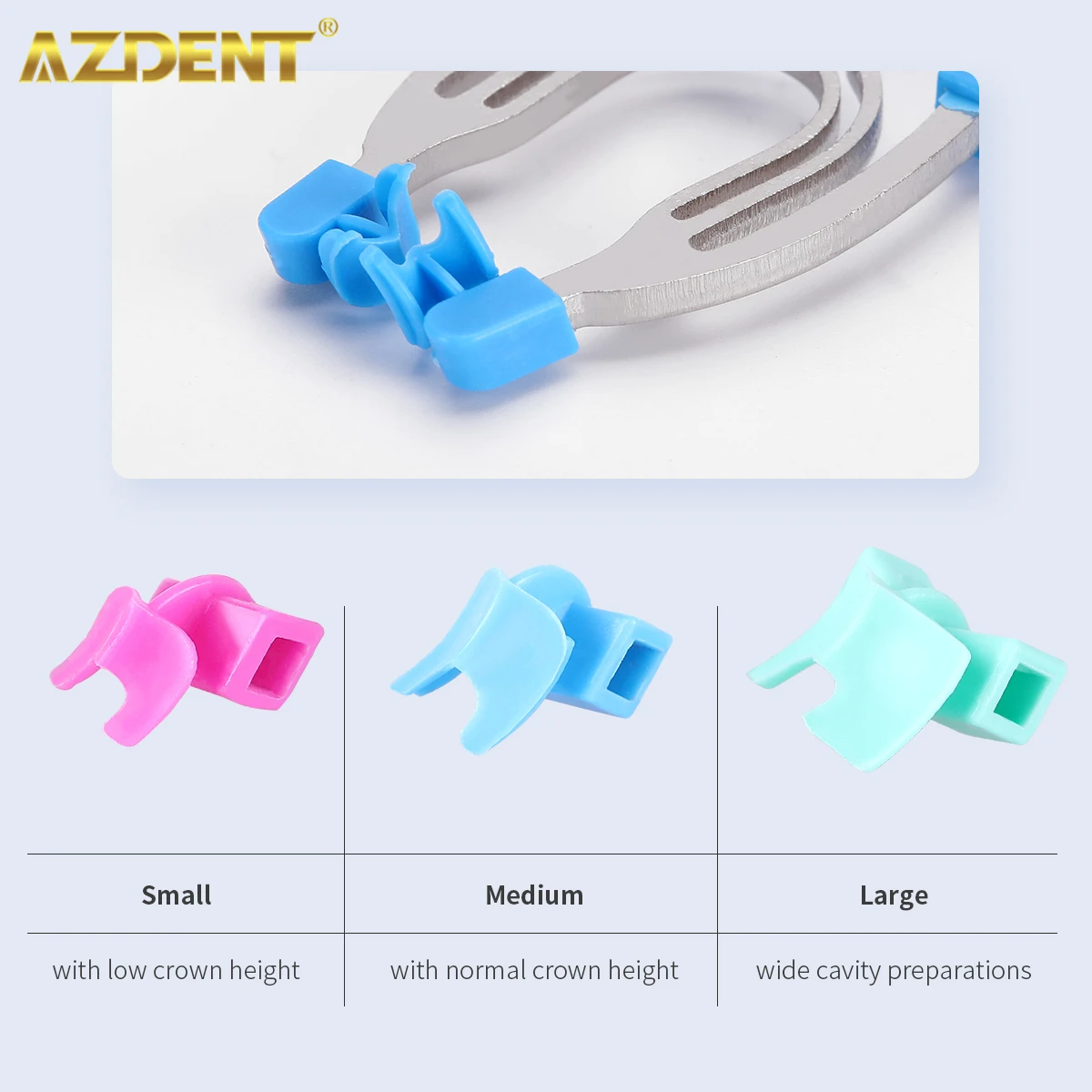 dsc-products