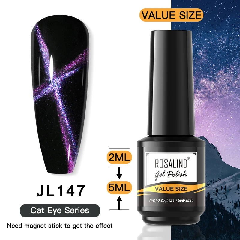 RAI-JL147