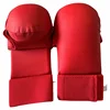 Karate Glove High Quality Adults Kids Karate Gloves Equipment For Men And Women 5