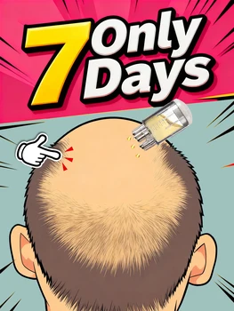 Utilizzare con gli strumenti per il massaggio Il balsamo per la radice dei capelli massaggia delicatamente il cuoio capelluto per risolvere i problemi dei capelli e proteggere la salute del cuoio capelluto.