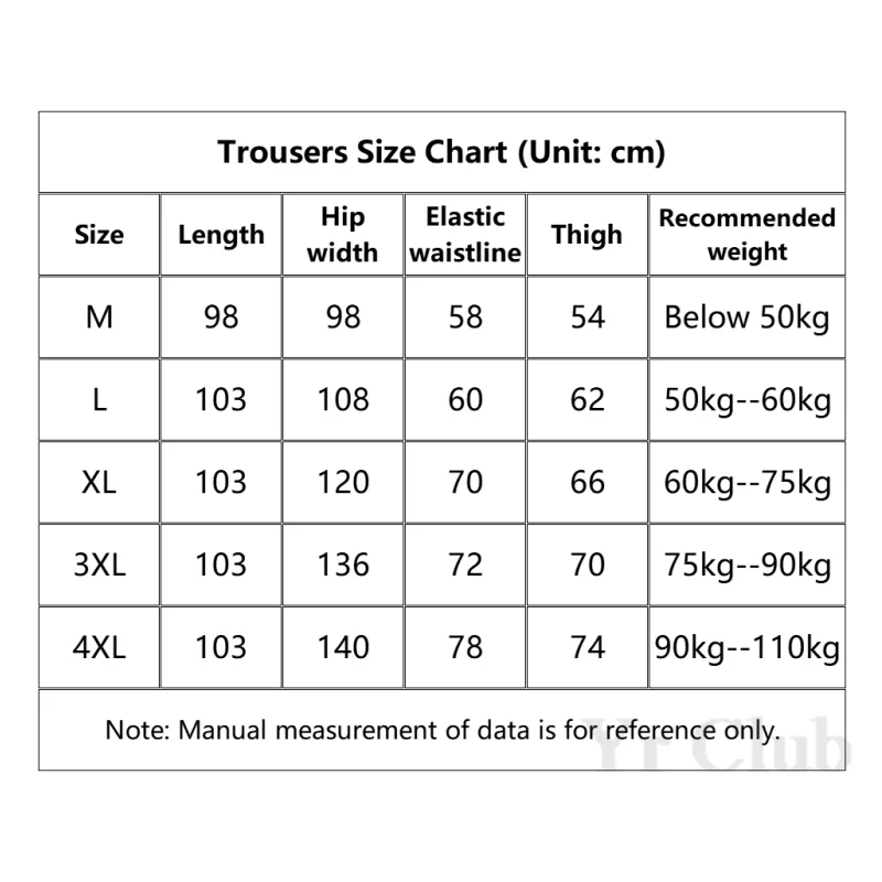 Anti Hair Pet Grooming Work Clothes Long Trousers Cropped Pants Waterproof Shorts  Hair Salon Barber Shop Uniforms 6