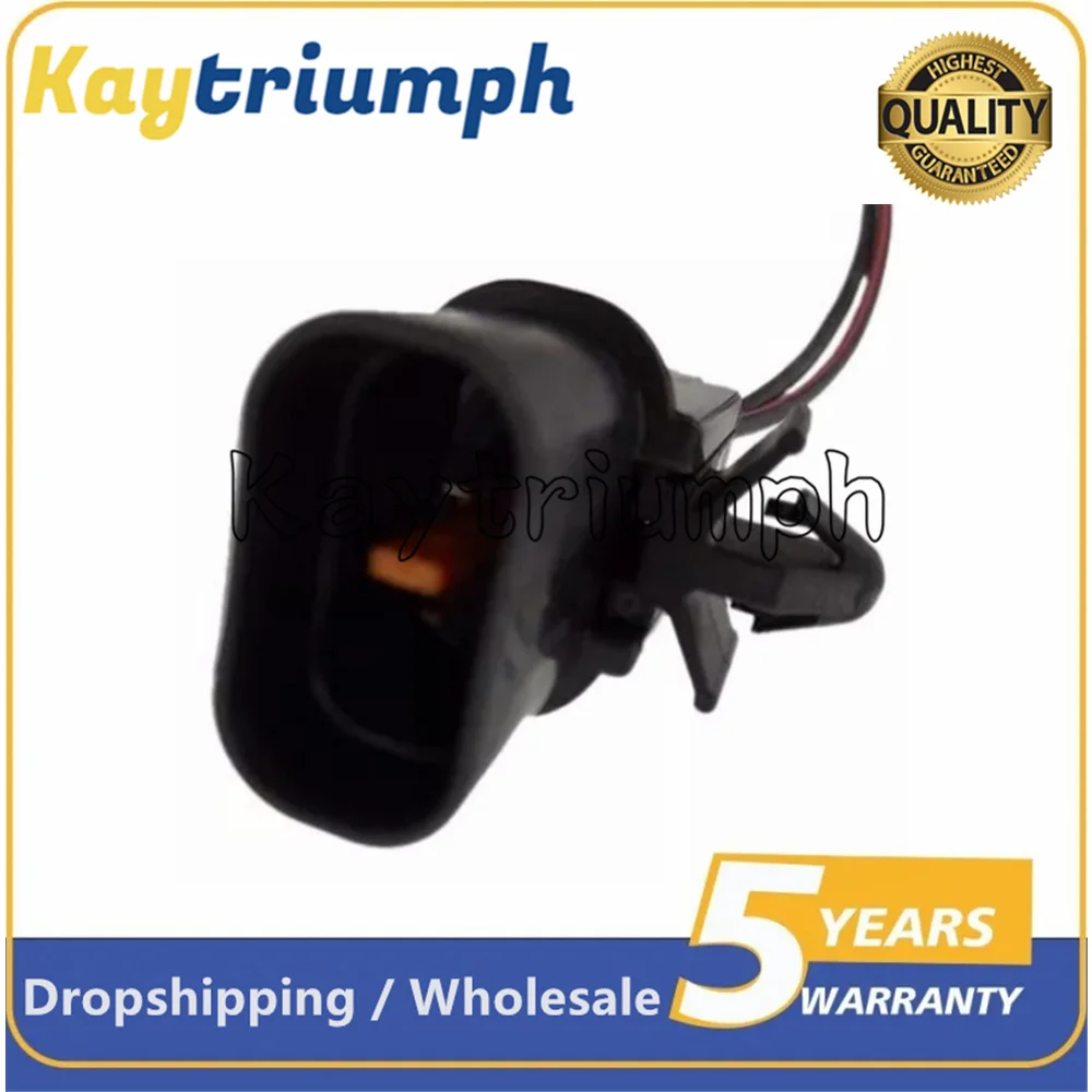 1770A093 1770A354 Car-Crude Oil Engine Fuel Filter Sensor for MITSUBISHI L200 K74T 2.5TD (1996-2006) New