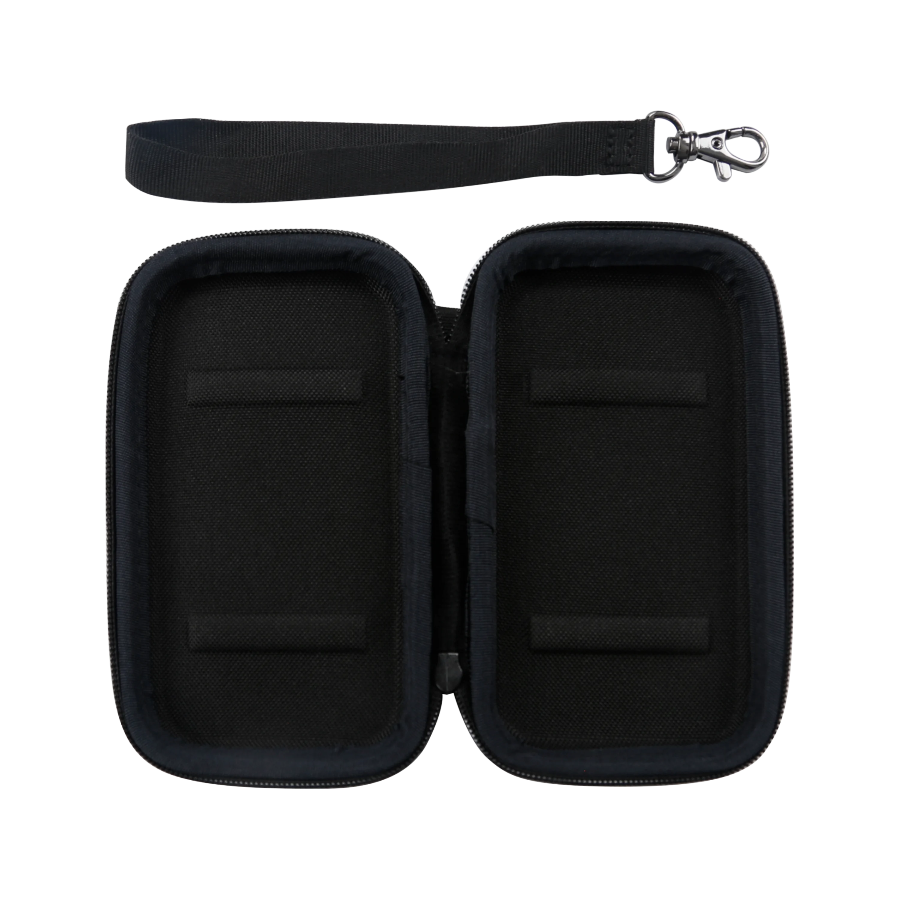 Lockpick tool LISHI 2 IN 1 TOOL CASE Lishi KW1 KW5 SC1 SC4 decodder full set locksmith tools Lishi 2 in 1 CISA-5 YALE-5 YALE5-B YALE6