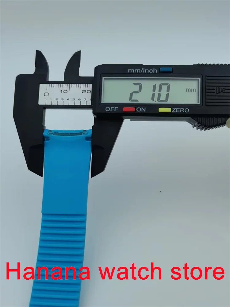 21mm , , , ׸,  Ʈ, ǹ  , , θ ƿ Ŭ