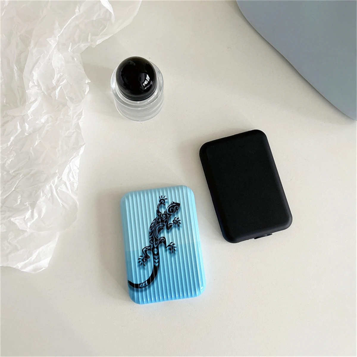 For Iphone Powerbank Case External Battery Shockproof Bumper Wireless Magnetic Battery Protective Cover Silicone Case Soft