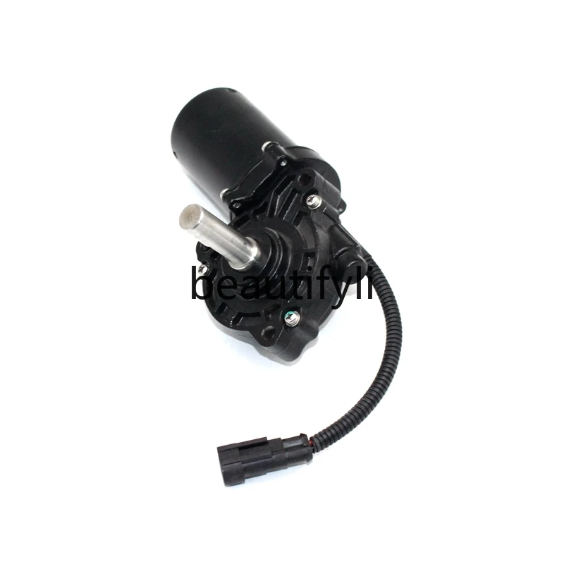 Tang, electric foot pedal motor motor, foot pedal motor, auto parts