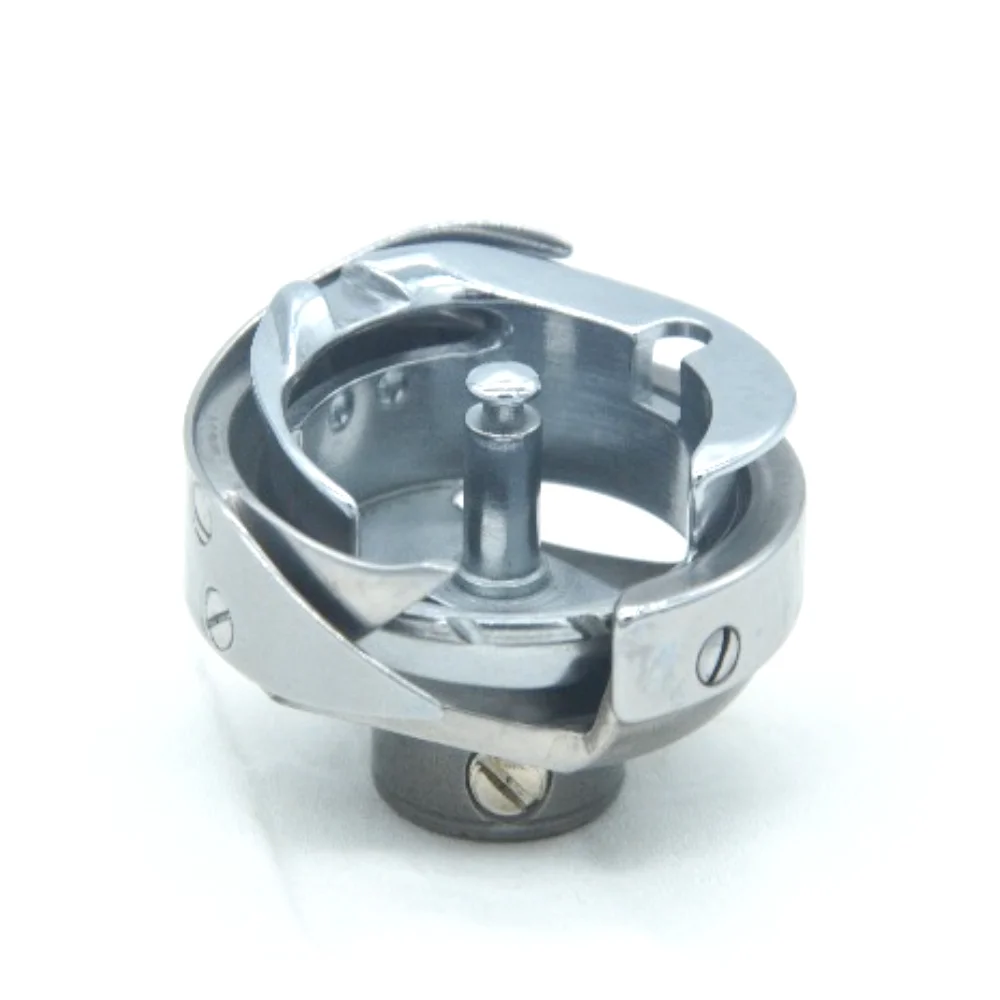 Shuttle/Rotary Hook,DB1Z16,Industrial Embroidery /Zigzag/Sewing