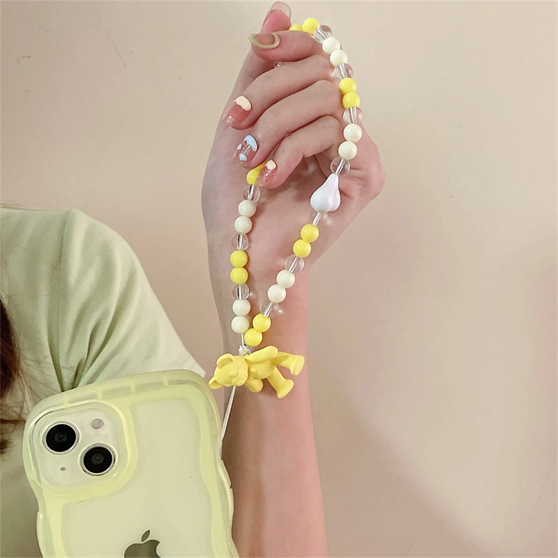 Ϳ  Ʈ   ü, ũ   Ʈ,  11, 13  н   ü, ̽ 