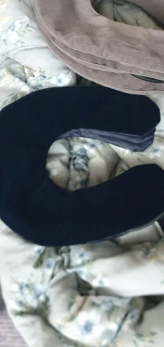 NeckRelax review